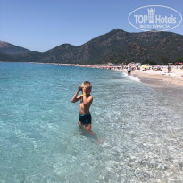 фото из отзыва ID 2093515