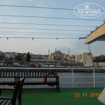 фото из отзыва ID 2093537