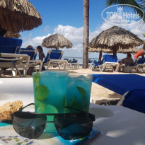 фото из отзыва ID 2093528