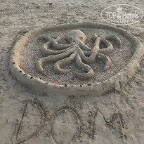 фото из отзыва ID 2093528