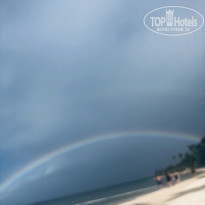 фото из отзыва ID 2093528