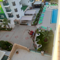 фото из отзыва ID 2093562