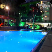 фото из отзыва ID 2093562