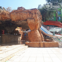 фото из отзыва ID 2093562