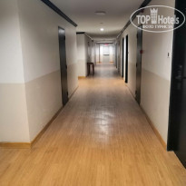 фото из отзыва ID 2093560