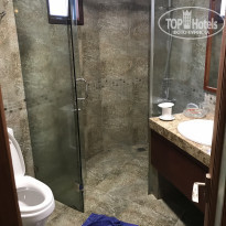 фото из отзыва ID 2093587