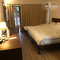 фото из отзыва ID 2093587