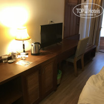 фото из отзыва ID 2093587