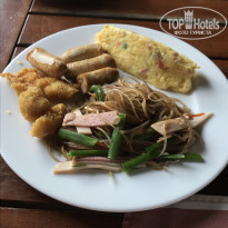 фото из отзыва ID 2093587