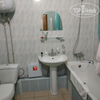 фото из отзыва ID 2093594