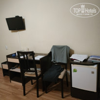 фото из отзыва ID 2093594