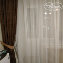 фото из отзыва ID 2093594