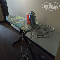 фото из отзыва ID 2093594