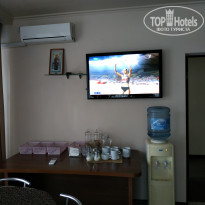 фото из отзыва ID 2093594