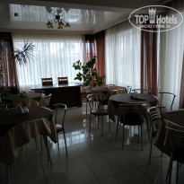 фото из отзыва ID 2093594