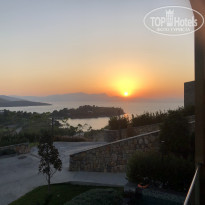 фото из отзыва ID 2093604