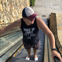 фото из отзыва ID 2093604