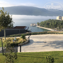 фото из отзыва ID 2093604