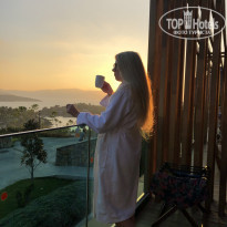 фото из отзыва ID 2093604