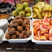 фото из отзыва ID 2093602