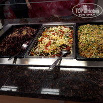 фото из отзыва ID 2093602