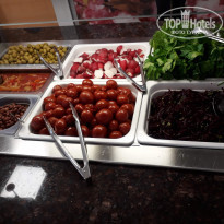 фото из отзыва ID 2093602