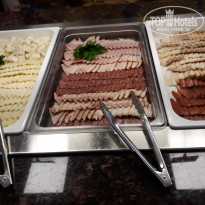 фото из отзыва ID 2093602