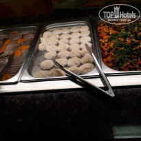 фото из отзыва ID 2093602