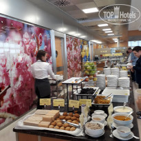 фото из отзыва ID 2093602