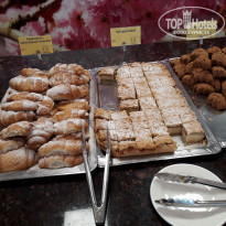 фото из отзыва ID 2093602