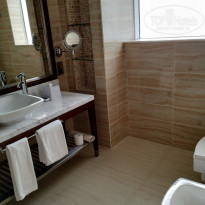 фото из отзыва ID 2093612