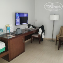 фото из отзыва ID 2093612