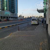 фото из отзыва ID 2093612