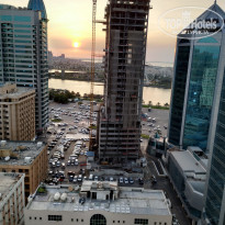 фото из отзыва ID 2093612