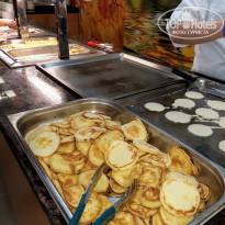 фото из отзыва ID 2093602