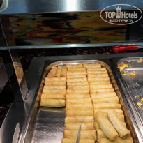 фото из отзыва ID 2093602