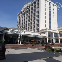 фото из отзыва ID 2093602