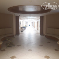 фото из отзыва ID 2093602