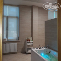 фото из отзыва ID 2093602