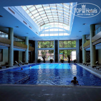 фото из отзыва ID 2093602