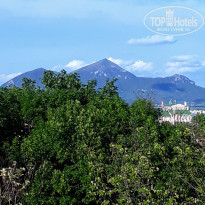 фото из отзыва ID 2093602