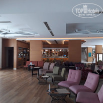 фото из отзыва ID 2093602