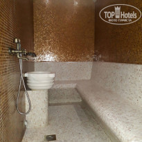 фото из отзыва ID 2093602