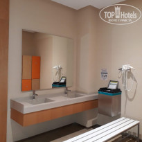 фото из отзыва ID 2093602