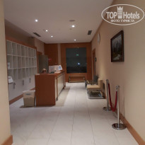 фото из отзыва ID 2093602