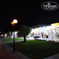 фото из отзыва ID 2093628