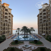 фото из отзыва ID 2093615