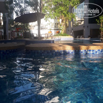 фото из отзыва ID 2093341