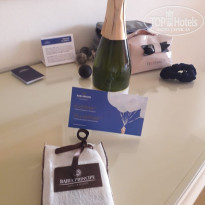 фото из отзыва ID 2093641