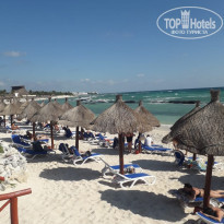 фото из отзыва ID 2093641